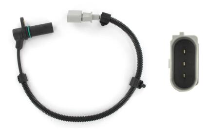 Датчик положения коленвала LUCAS ELECTRICAL SEB870