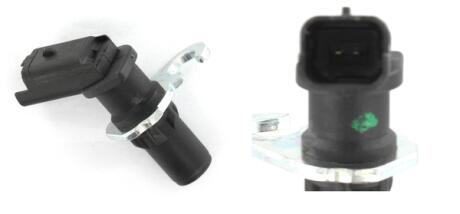 Датчик положения коленвала LUCAS ELECTRICAL SEB880