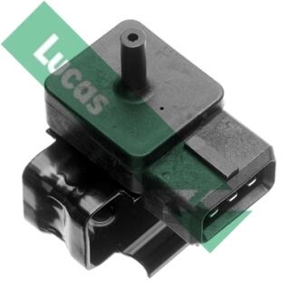 Датчик тиску впускного колектору LUCAS ELECTRICAL SEB937