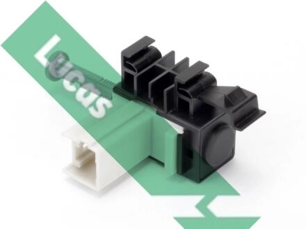 Датчик положения педали сцепления LUCAS ELECTRICAL SMB358