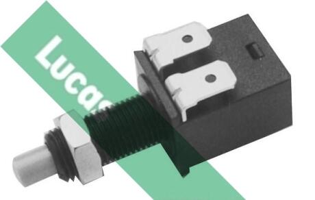 Датчик включення стоп-сигналу LUCAS ELECTRICAL SMB427