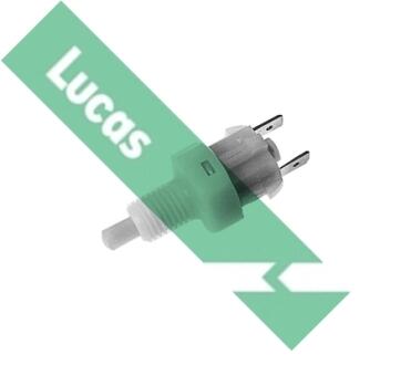 Датчик включення стоп-сигналу LUCAS ELECTRICAL SMB430