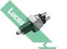 Датчик включения заднего хода LUCAS ELECTRICAL SMB437 (фото 1)