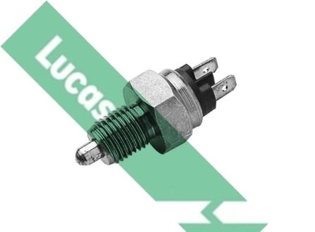 Датчик включения заднего хода LUCAS ELECTRICAL SMB437