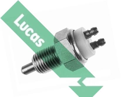 Датчик включения заднего хода LUCAS ELECTRICAL SMB458