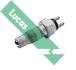 Датчик включения заднего хода LUCAS ELECTRICAL SMB459 (фото 1)