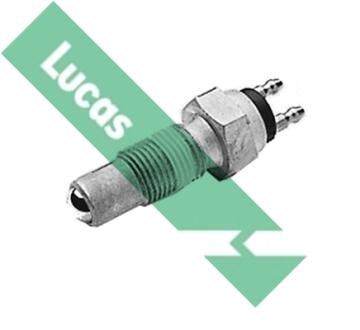 Датчик включения заднего хода LUCAS ELECTRICAL SMB459