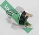 Датчик включения заднего хода LUCAS ELECTRICAL SMB499 (фото 1)