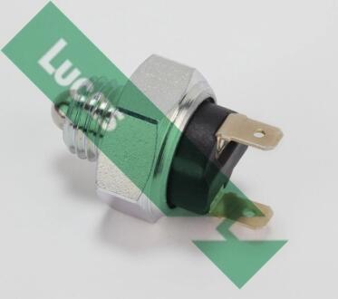 Датчик включения заднего хода LUCAS ELECTRICAL SMB499