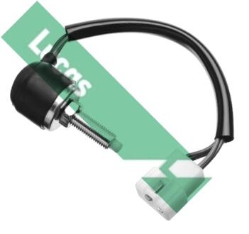 Датчик включення стоп-сигналу LUCAS ELECTRICAL SMB5001