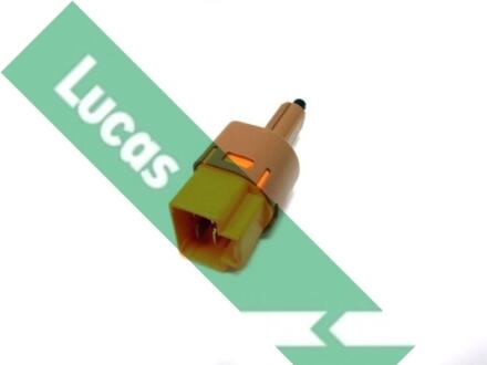 Датчик включення стоп-сигналу LUCAS ELECTRICAL SMB5012