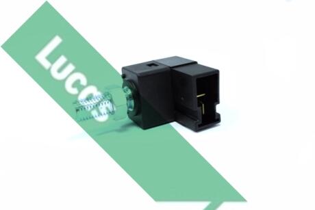 Датчик включення стоп-сигналу LUCAS ELECTRICAL SMB5015