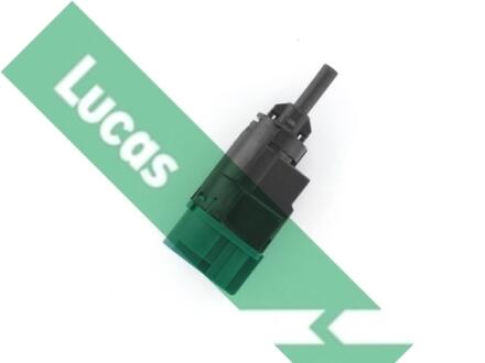 Датчик включення стоп-сигналу LUCAS ELECTRICAL SMB5021