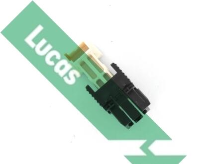 Датчик включення стоп-сигналу LUCAS ELECTRICAL SMB5026
