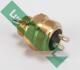 Датчик включения заднего хода LUCAS ELECTRICAL SMB5050 (фото 1)