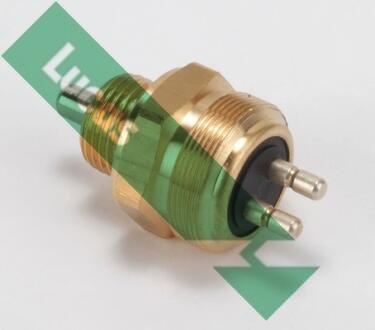 Датчик включения заднего хода LUCAS ELECTRICAL SMB5050