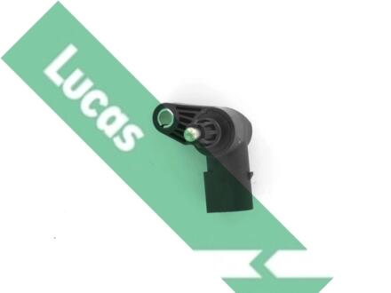 Датчик включения заднего хода LUCAS ELECTRICAL SMB5052