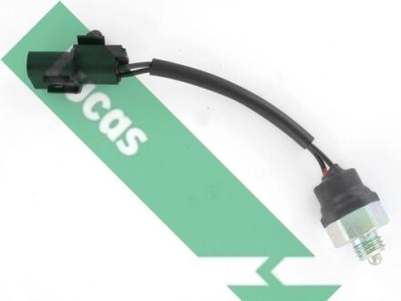 Датчик включения заднего хода LUCAS ELECTRICAL SMB5056