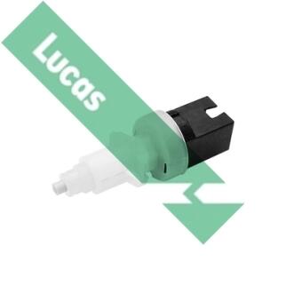 Датчик включення стоп-сигналу LUCAS ELECTRICAL SMB507