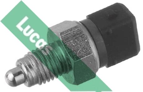 Датчик включения заднего хода LUCAS ELECTRICAL SMB529