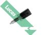 Датчик включения заднего хода LUCAS ELECTRICAL SMB532 (фото 1)