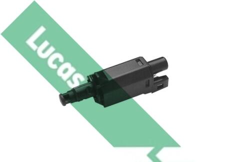 Датчик включення стоп-сигналу LUCAS ELECTRICAL SMB545