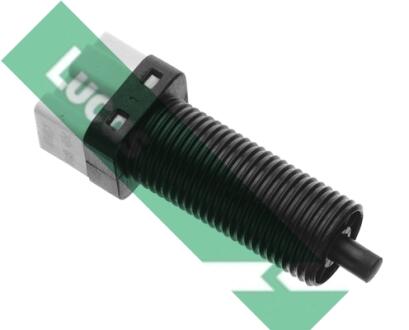 Датчик положення педалі зчеплення LUCAS ELECTRICAL SMB584