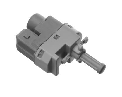 Датчик положения педали сцепления LUCAS ELECTRICAL SMB594
