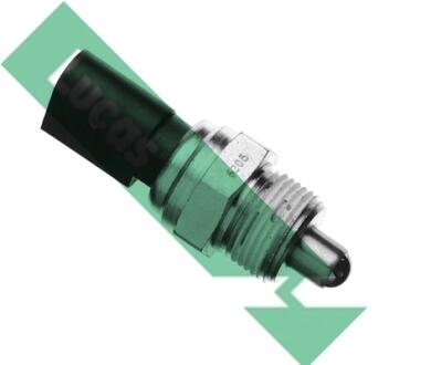 Датчик включення заднього ходу LUCAS ELECTRICAL SMB610