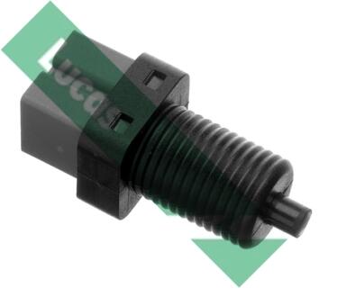 Датчик положення педалі зчеплення LUCAS ELECTRICAL SMB619