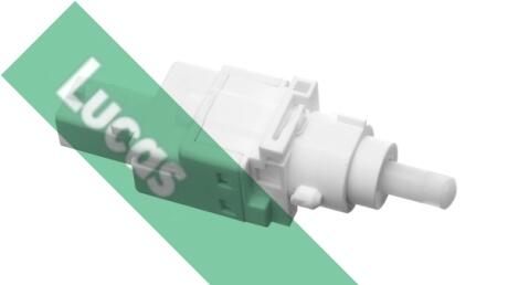 Датчик увімкнення стоп-сигналу LUCAS ELECTRICAL SMB620