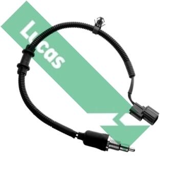 Датчик включения заднего хода LUCAS ELECTRICAL SMB637