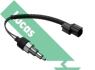 Датчик включення заднього ходу LUCAS ELECTRICAL SMB652 (фото 1)