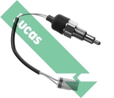 Датчик включення заднього ходу LUCAS ELECTRICAL SMB655