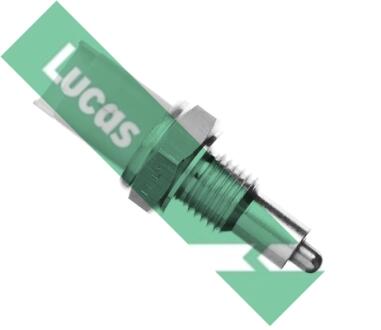 Датчик включення заднього ходу LUCAS ELECTRICAL SMB774