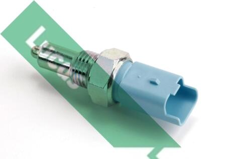 Датчик включения заднего хода LUCAS ELECTRICAL SMB775