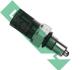 Датчик включения заднего хода LUCAS ELECTRICAL SMB792 (фото 1)