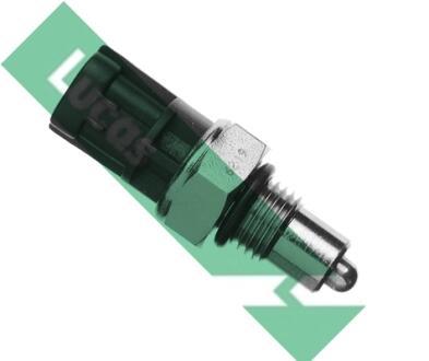 Датчик включення заднього ходу LUCAS ELECTRICAL SMB792