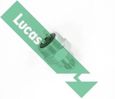 Датчик включения заднего хода LUCAS ELECTRICAL SMB818