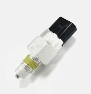 Датчик включения заднего хода LUCAS ELECTRICAL SMB827