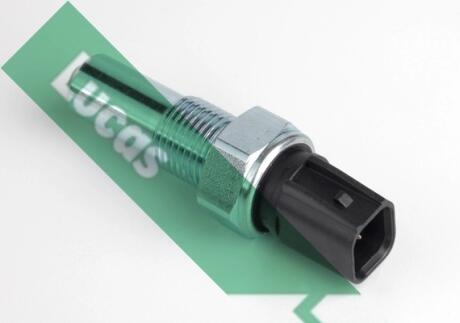 Датчик включення заднього ходу LUCAS ELECTRICAL SMB840