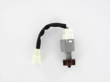 Датчик включення стоп-сигналу LUCAS ELECTRICAL SMB860