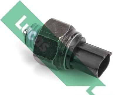 Датчик включения заднего хода LUCAS ELECTRICAL SMB871