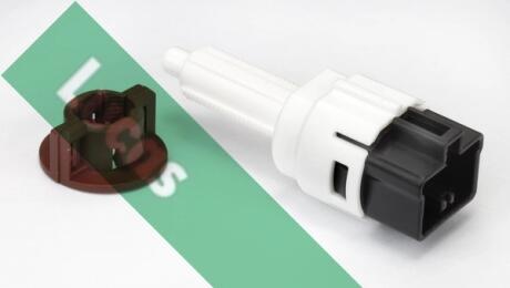 Датчик увімкнення стоп-сигналу LUCAS ELECTRICAL SMB888