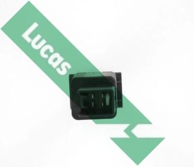 Датчик увімкнення стоп-сигналу LUCAS ELECTRICAL SMB953