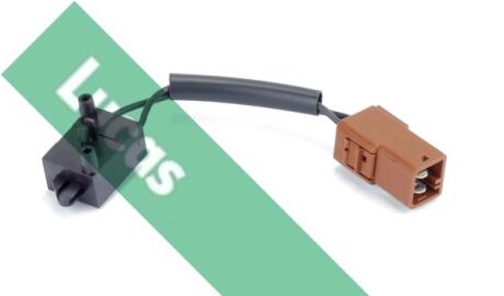 Датчик положения педали сцепления LUCAS ELECTRICAL SMB954