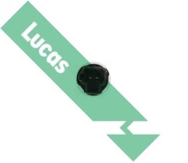 Датчик положения педали сцепления LUCAS ELECTRICAL SMB956