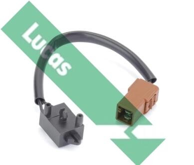 Датчик положення педалі зчеплення LUCAS ELECTRICAL SMB959