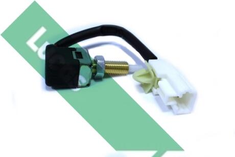 Датчик положения педали сцепления LUCAS ELECTRICAL SMB973