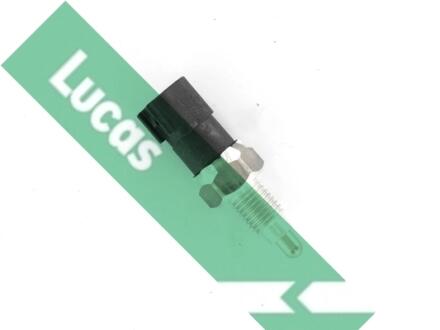 Датчик включения заднего хода LUCAS ELECTRICAL SMB975